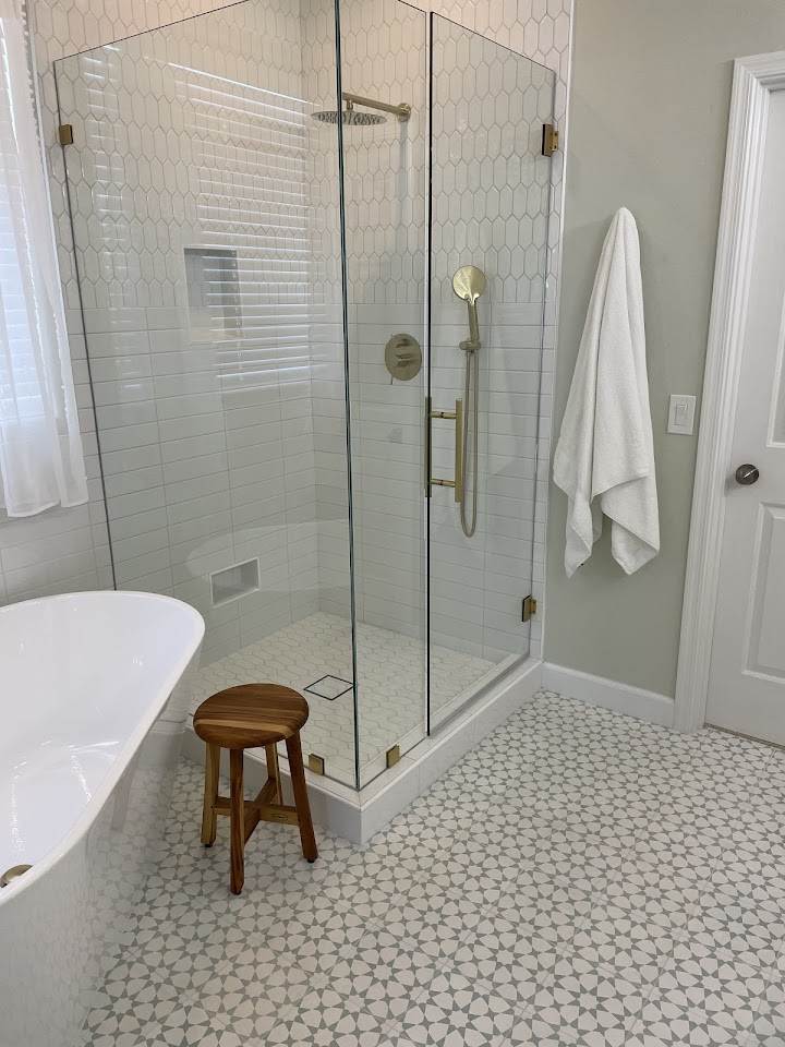 Tile XL project