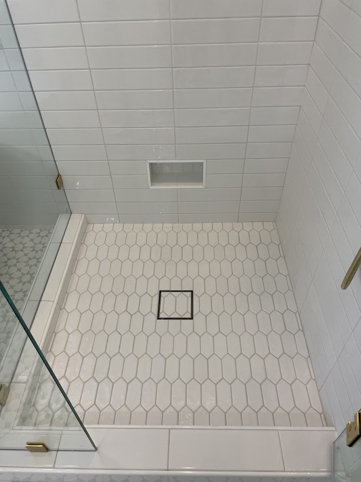 Tile XL project